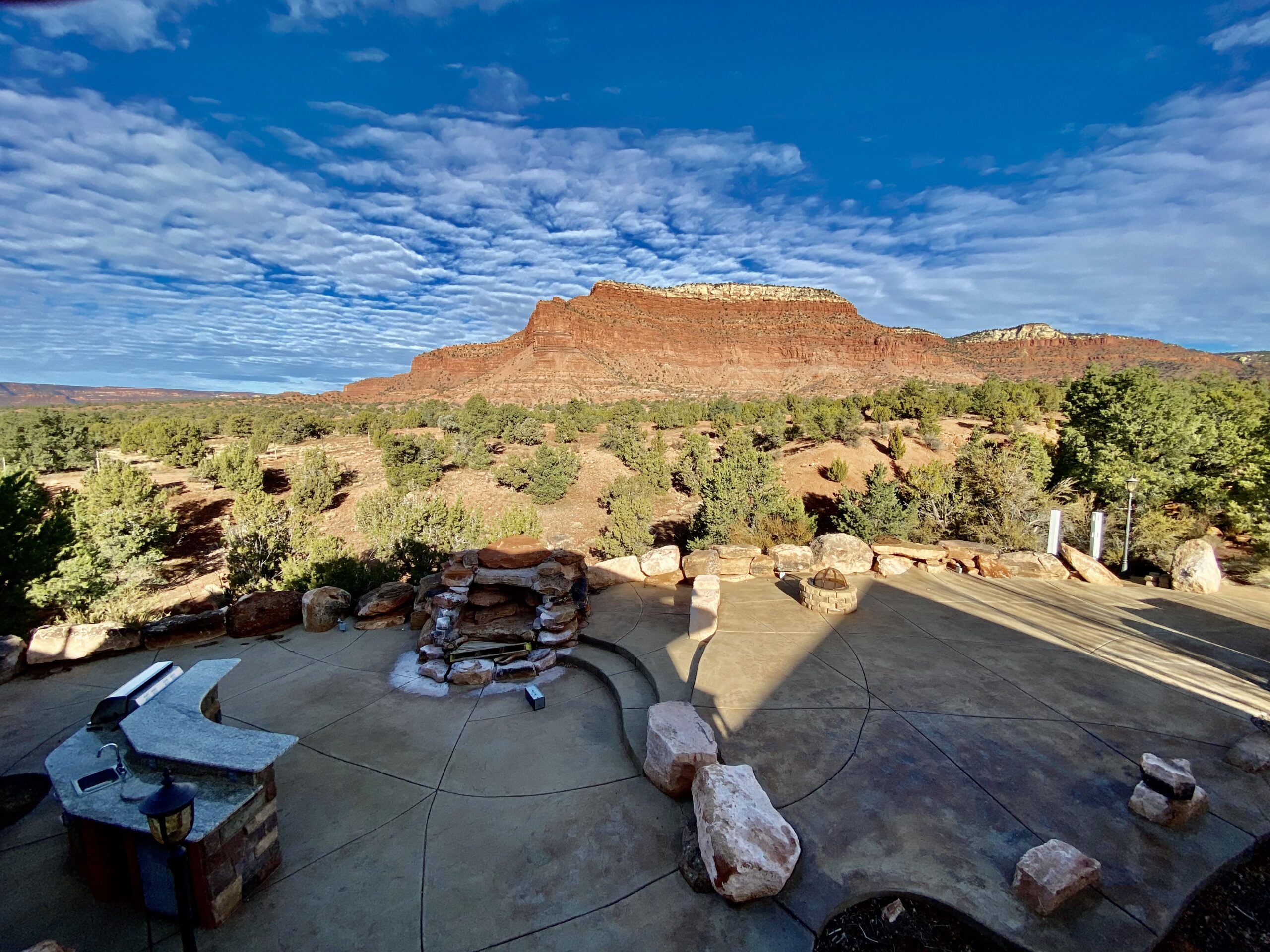 Southern Utah Vacation Rental
