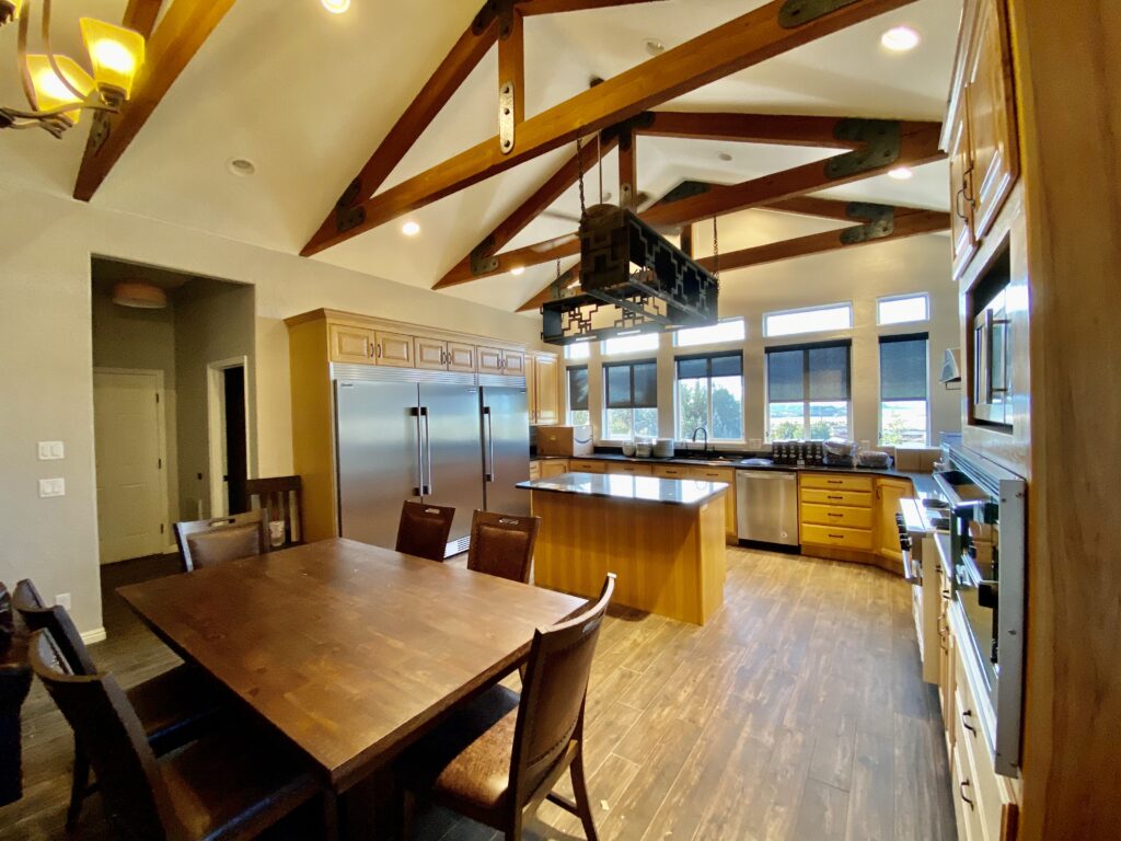 Kanab Family Lodge 2