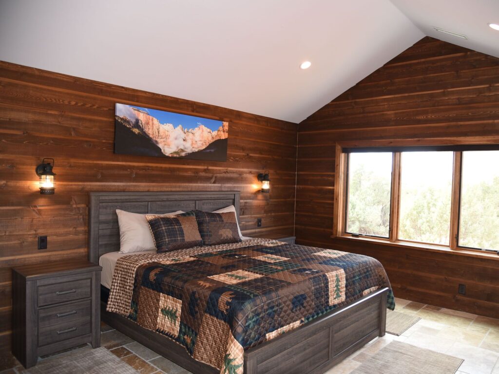 Southern Utah Lodge (1)