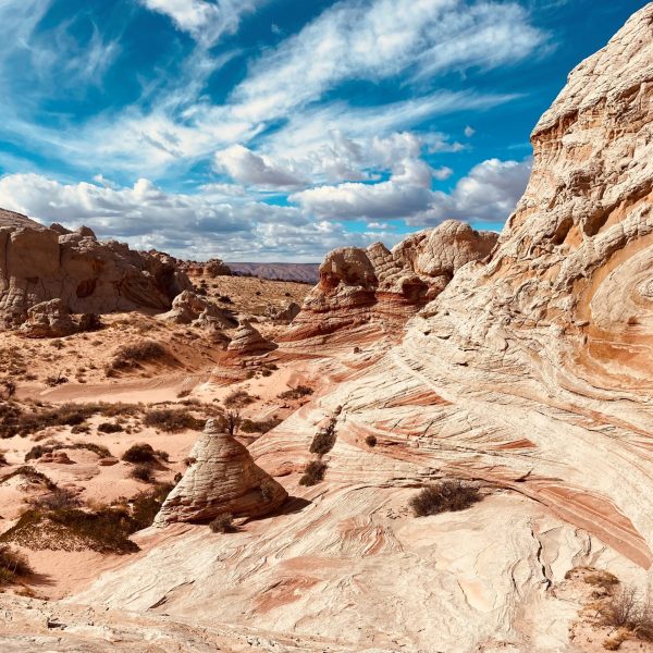 Kanab Utah Lodging (3)