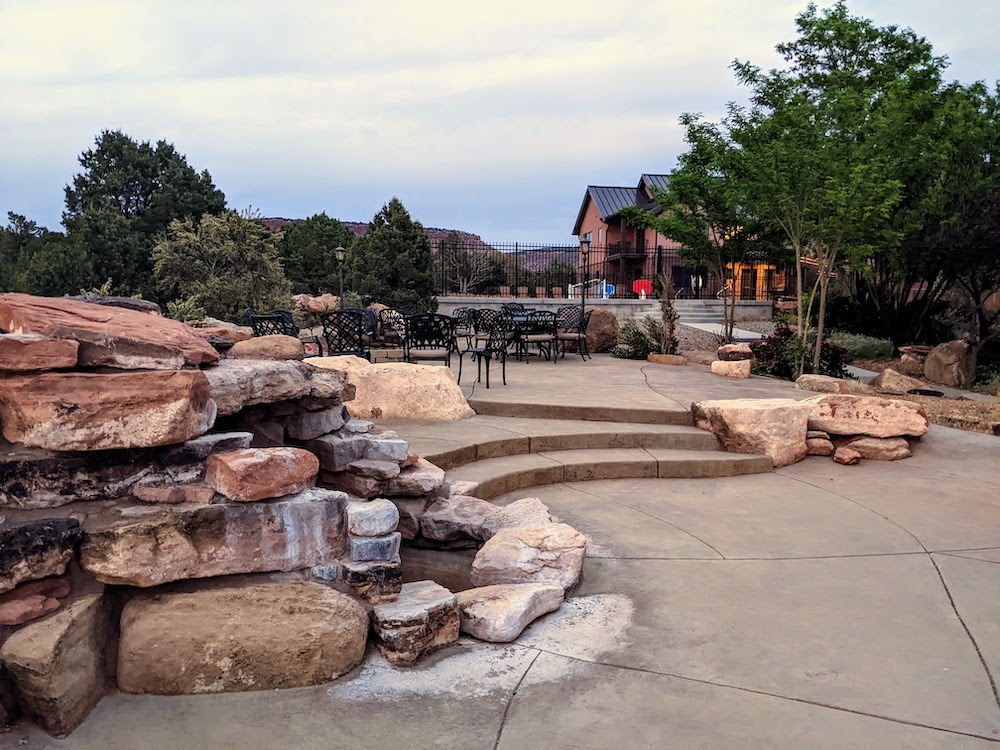 PXL_20220528_025702354