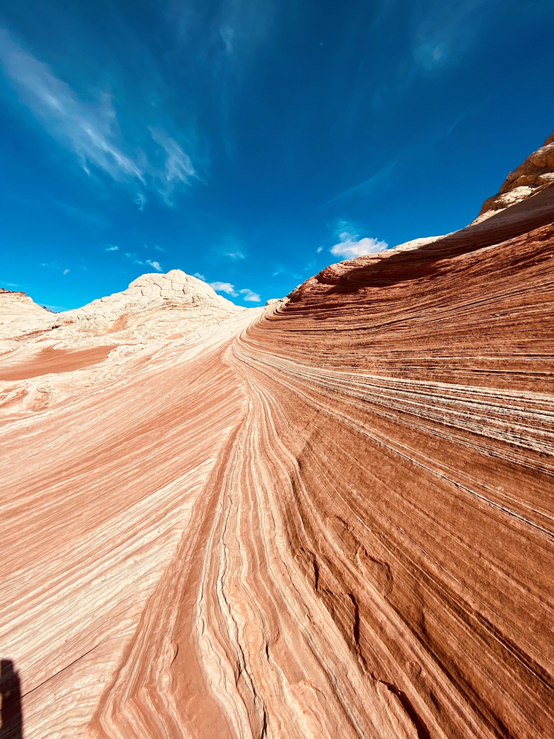 Kanab Utah Hikes (3)